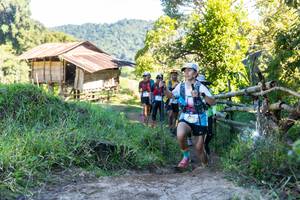 BIB: 
                            <button type="button" onclick="openModal(19304569)" class="btn btn-primary btn-sm float-right btn-popup" data-toggle="modal" data-target=".modal-high-quality">
                        <i class="fas fa-shopping-cart"></i> Add to Cart
                    </button>
                                            <button type="button" onclick="isThisMe(19304569, true)" class="btn btn-success btn-sm float-right btn-popup btn-isme hidden" data-toggle="tooltip" data-placement="bottom" title="นี่คือรูปของคุณใช่ไหม คลิกที่นี่เพื่อเอาเข้าอัลบั้ม">
                        <i class="fas fa-plus"></i> Add to album
                    </button>
                    <button type="button" onclick="isThisMe(19304569, false)" class="btn btn-warning btn-sm float-right btn-popup btn-isnotme hidden">
                        <i class="fas fa-ban"></i> Remove from album
                    </button>